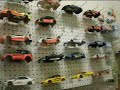 kenon rc mini z race club arcadia so cal