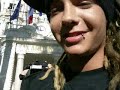 Tokio Hotel Cannes 26 et 27 Janvier 2008