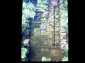 Video zu Dark Nebula - Episode Two