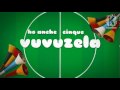 Video di Pippo Pelo
