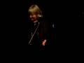 Barbara Dane Sings, Thinking 'Bout Ma Rainey