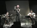 I・MA-TO(ｲﾏｰﾄ) Lagrimas Negras