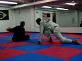 Ju Jitsu Norwalk