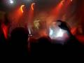 Iced Earth 2-2 Declaration Day Nokia Theatre 10-16-08