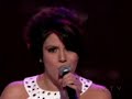 American Idol Season 6 Finale - Part 7