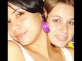 Alicia Keys- Com fotinhas da Marcinha Alicia Keys- Com fotinhas da Marcinha