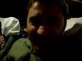 camino a arica!!!!