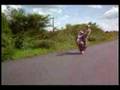 Foto v�deo