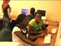 Summer Scholars Activities