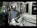 600万ドルの男 (Pilot)
