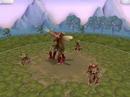 spore-advanced-creature-creation.html