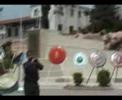 G�LE? URUMEL? HAVASI-ZURNA ve DAVUL ?LE�avd?r-burdur grubu