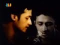Yaqeen by Atif Aslam