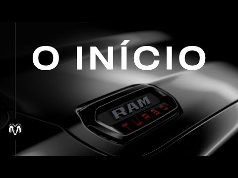 Follow The Ram | El inicio -disponible para ponerle subtítulos en español-