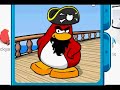club-penguin-rockhopper.html