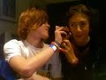 Jelly Tots Song! Jelly Tots Song!