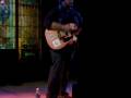 videos de Justin Finch-Fletchley and the Whomping Willows