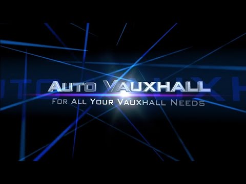 how to fit traction control astra g