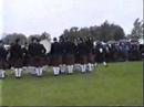 Worlds 1992 - Strathclyde Police - Medley Worlds 1992 - Strathclyde Police - Medley