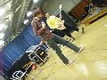 Banished Butterfly -Be careful- Studio version