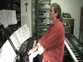\"Winds of March\" / Journey - David Castagna \"Winds of March\" / Journey - David Castagna