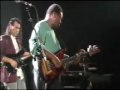 Abraham Laboriel bass solo with Koinonia