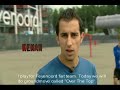 Soccer Show Time RTV2 Soccer Show Time RTV2
