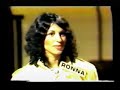 the-krypton-factor-us.html