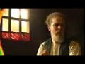 Fuzzy Briegel saloon - Schatzsuche (\"Der General\") Fuzzy Briegel saloon - Schatzsuche (\"Der General\")