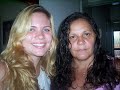V�deo clip