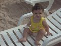 ana julia gaiata