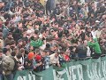 fitimisamedibashkimi.html