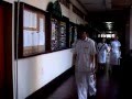 UST Faculty of Medicine and Surgery D2010 (boom shakala)