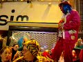 Aalst Carnaval3