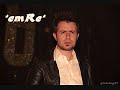 €mrÆYDIN & KEVSER