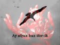 voir des fleurs dans un r�ve et appeler �a un cauchemar c'est de se voir les d�poser sur une tombe ou offertes � sa bien aim�e lors de son ... mariage avec quelqu'un d'autre ...