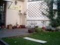 videos de Boneless 180 Digger Mini-Gap
