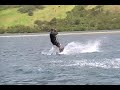 FIJI 08 Sample