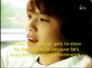 Joining the team Korean Fan Fiction Joining the team Korean Fan Fiction