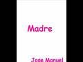 Madre