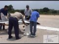 Mig-29 RC Part 1 - Taming a Beautiful Beast