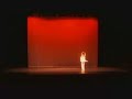 adiarys almeida   taras domitro don quixote pas de deux