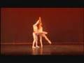 Adiarys Almeida & Taras Domitro Don Quixote pas de deux