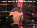 Zsolt Erdei vs Paul Murdoch Zsolt Erdei vs Paul Murdoch