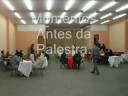 2° Jantar de Casais