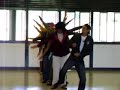 FRM Parangolé - A Evolução do Funk - 2007/2 FRM Parangolé - A Evolução do Funk - 2007/2