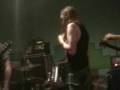 clip video Daughters The Ghost With The Most