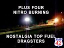 Dragway 42 Night Of Thunder - Coming August 30th Dragway 42 Night Of Thunder - Coming August 30th
