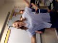 SWPS is getting crazy (part 1)