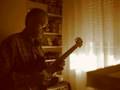 videos de Franco Schiatti plays 